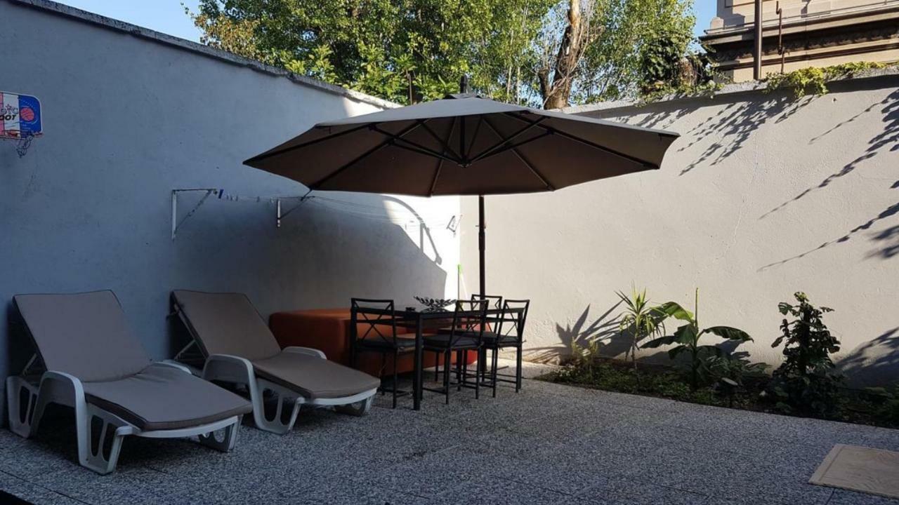 Casa Dolce Casa Hotel - Milan — Foto’s 1