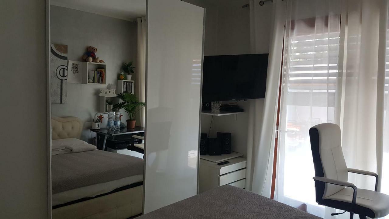 Casa Dolce Casa Hotel - Milan — Foto’s 2